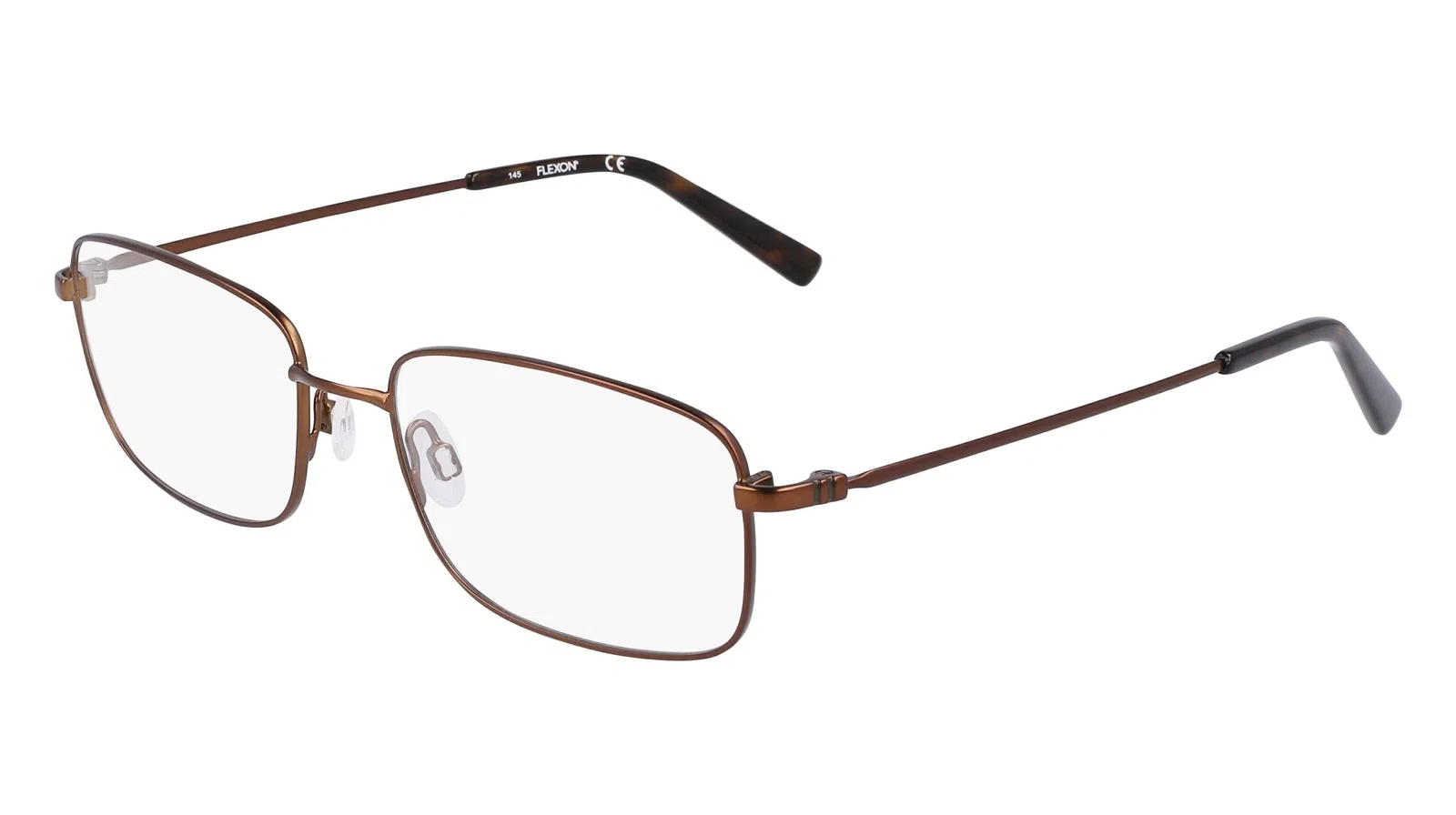Flexon H6057 Eyeglasses